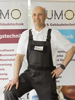 Thomas Kammer Thomas Kammer