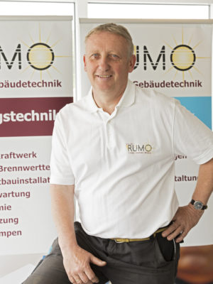 Joachim Krämer Joachim Krämer